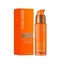LANCASTER LNC GOLD TMAX AFTERSUN SERUM 30ML